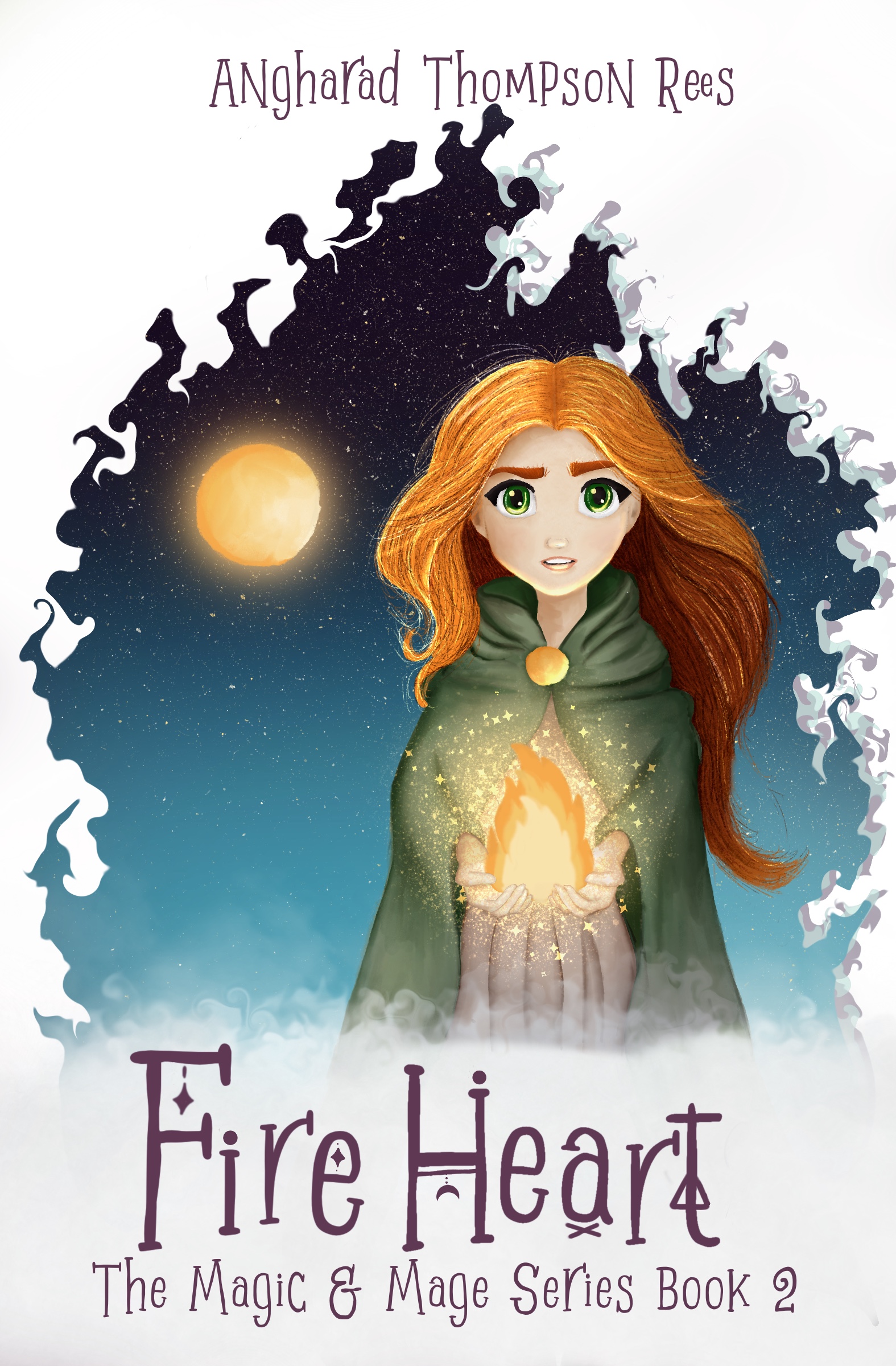fire_heart