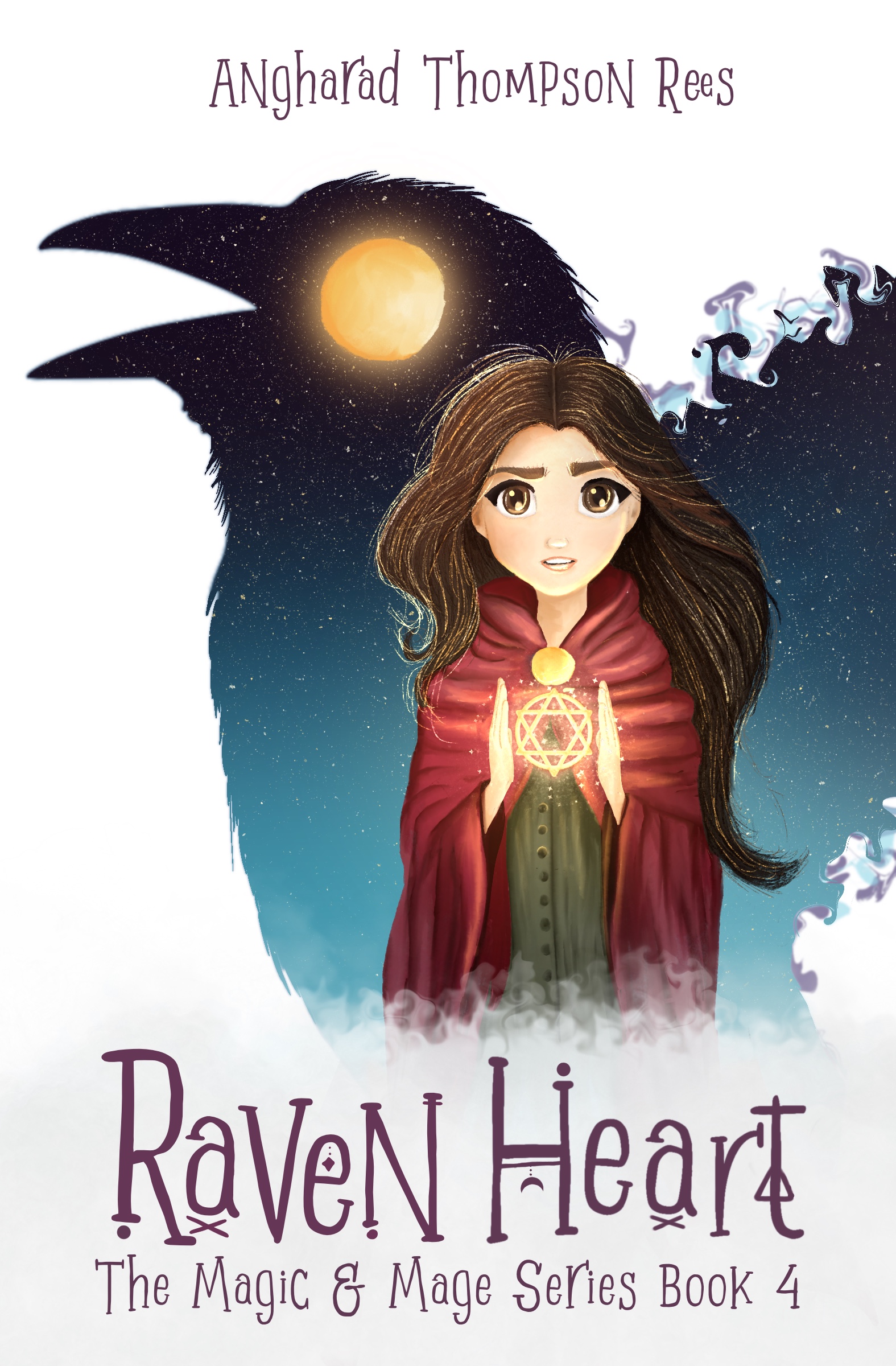 raven_heart