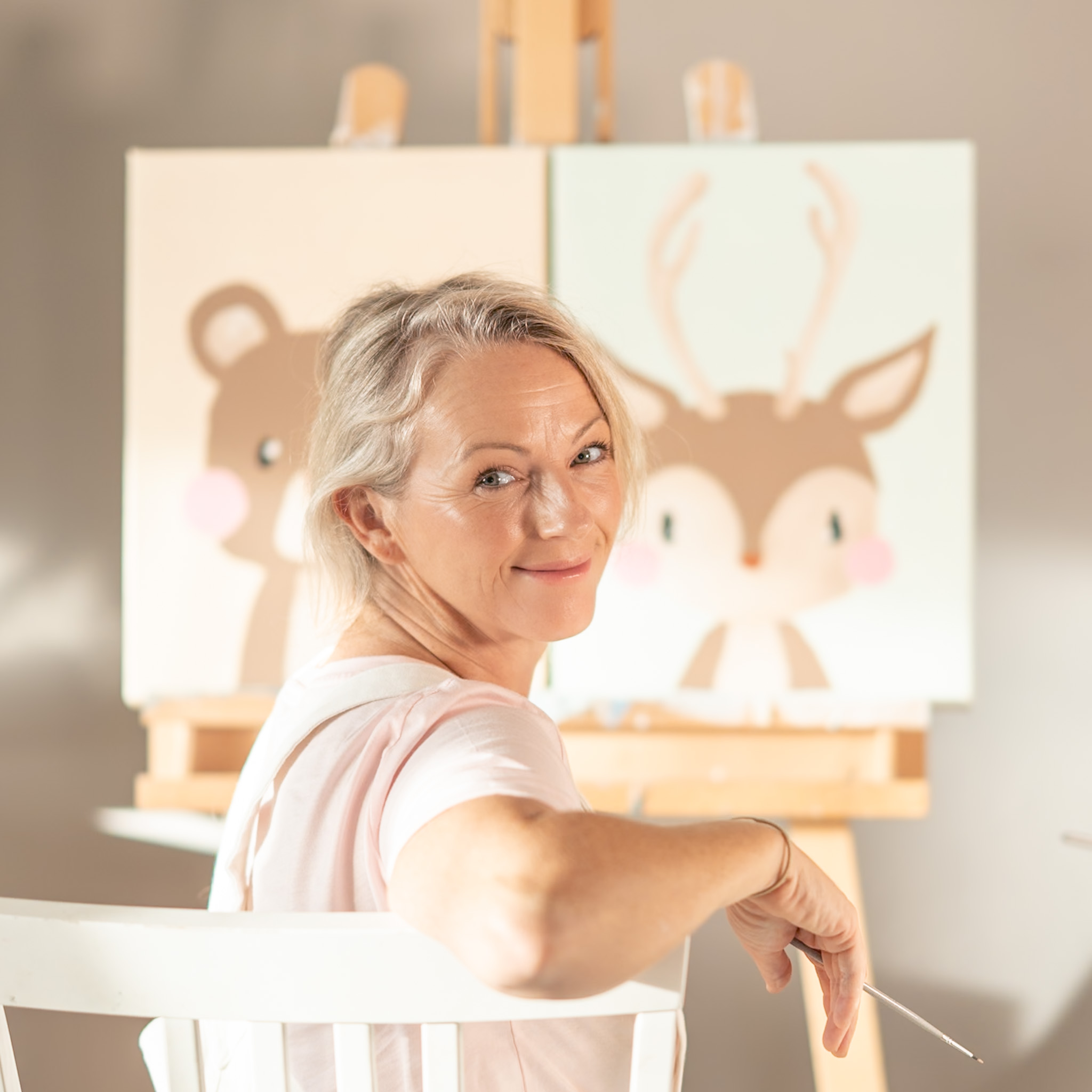 Angharad_Thompson_Rees_Author_Illustrator_Little_Whimsey_Press