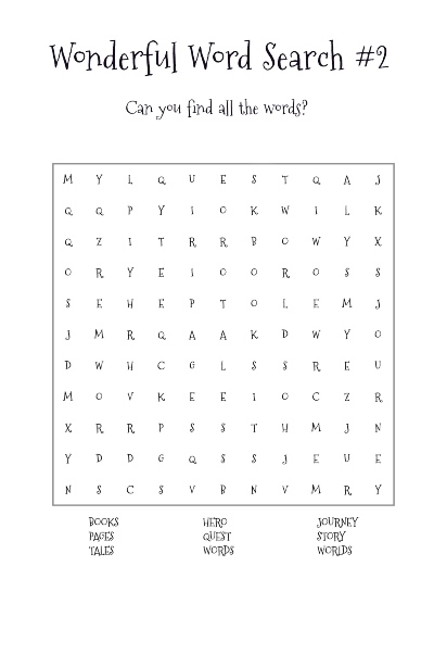 free classsroom resources-2