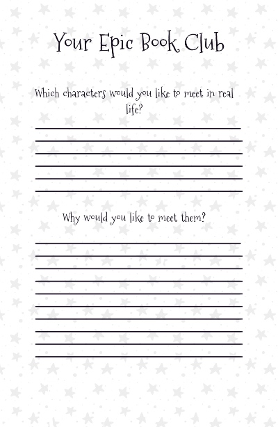free teachers resources book club questions-2
