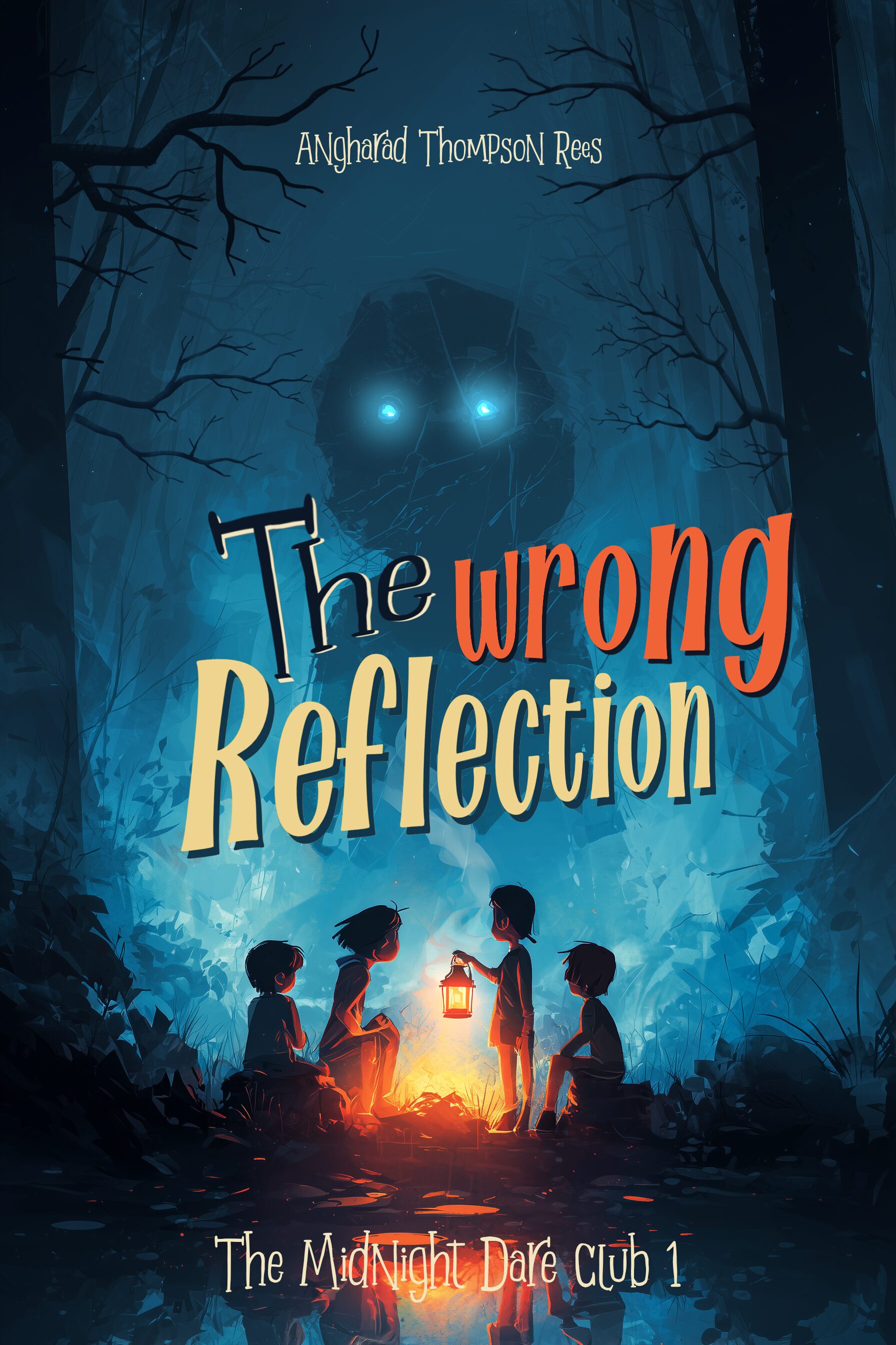 The_Wrong_Reflection