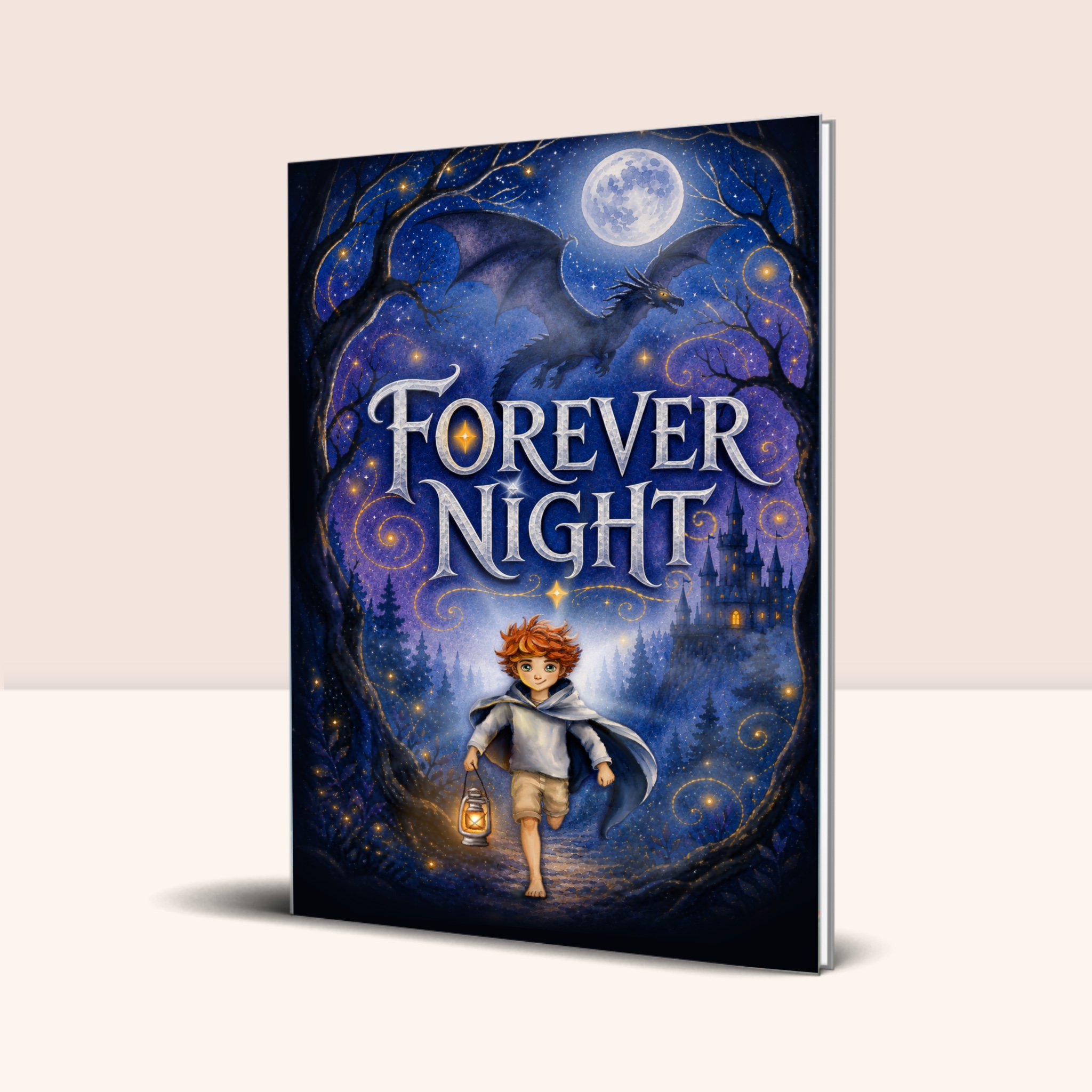 novel-in-verse-angharad-thompson-rees